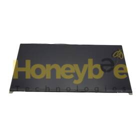 Nv140hca-e5c Dell Genuine Latitude 5440 14 Inch Lcd Led Screen Fhd Non-touch Ncy29