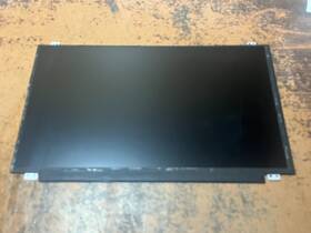 Dell Nv156fhm-n43 Mh98n Precision 7520 15.6 Inch Lcd Screen Fhd Ips Matte V8.0