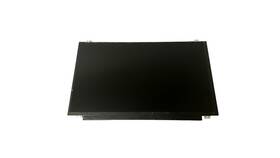 Nv156fhm-n43v8.0 Dell Boe Nv156fhm-n43 V8.0 Dp/n 0mh98n Laptop Screen