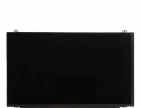 Nv156fhm-n4h Dell Mtn3g Inspiron 15 5584 15.6 Inch Matte Fhd Lcd Led Screen 30pin