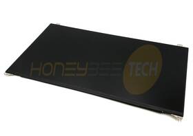 Nv156fhm-n4m Dell Genuine Latitude 5500 5510 15.6 Inch Led Lcd Screen Fhd Non-touch 332jk Tested