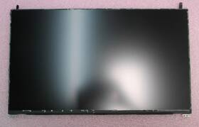 Nv156fhm-t0c Dell Nv156fhm-t05 15.6 Inch Lcd Laptop Touch Screen Display Fhd Ips 40 Pin 0xv6r6