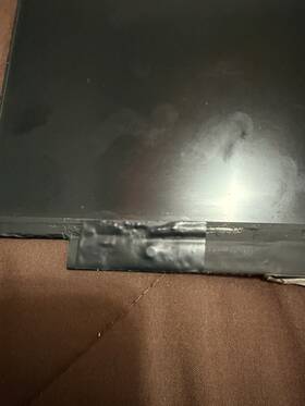 Nv156fhm-n3d Dell Nv156fhmn3d 15.6 Inch Fhd Ips Laptop Lcd Screen Panel W/ Power Cable And Webcam -used Nv156fhm-n3d Dell Nv156fhmn3d 15.6 Inch Fhd Ips Laptop Lcd Screen Panel W/ Power Cable And Webcam -used