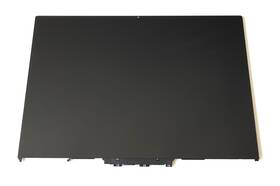 Nv160wum-n45 Dell Yrj07 Inspiron 16 2in1 7630 Fhd Touchscreen Lcd Assembly Genuine Grade C