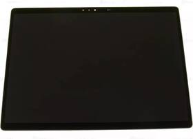 Nw3nf Dell - Latitude 13 7320 13.3 Inch 1920 X 1280 Lcd Touchscreen Assembly