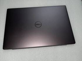 Vllx9 Dell Nw76v Defective Xps 13 9315 Fhd Led Lcd Non Touchscreen Umber Vkkx9 Tkd3 Vllx9 Dell Nw76v Defective Xps 13 9315 Fhd Led Lcd Non Touchscreen Umber Vkkx9 Tkd3