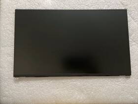 B156xtn08.2 Dell Nwy9r Tmnk6 T0wt8 Latitude 3540 Non-touchscreen Wxga Lcd Kps3