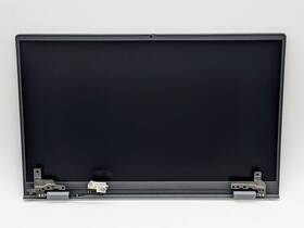 Nx30x-dv63w Dell Vostro 15 5510 15.6 Inch Matte Fhd Lcd Screen Complete Assembly Gradea Warranty