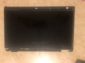 P108f002 Dell P108f P108f001 15.6 Inch Latitude 3520 Fhd Lcd Led Screen 1080p Ips Non-touch Display