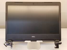 P12yc Dell Genuine Latitude 3480 14 Inch Hd Matte Complete Screen Display Assembly Tested