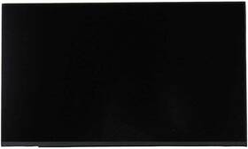 P137g006 Dell P137g005/p137g006 Latitude Pn 0d2k69 D2k69 Lcd Led Screen 14 Inch Hd Panel 3420