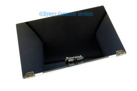 Dell P151g 13 Plus 9320 Oem Lcd Touch Fhd B Read Ae82