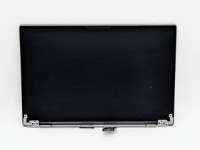 P153g Dell Xps 9315 2022 Lcd Non Touch Screen Complete Assembly Umber