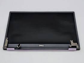P1xrt Dell Oem Inspiron 5391 / 5390 13.3 Inch Fhd Lcd Display Assembly -