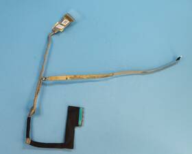Dell P2fg7 Latitude E5550 Laptop Lcd 40pin Lvds Display And Webcam Ribbon Cable