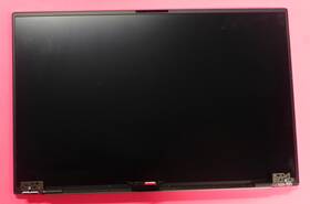 P35gv-rxjh6 Dell Xps 17 9700 9710 Precsion 5750 5760 Fhd Lcd Assembly Non-touch Rxjh6 P35gv