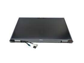 0p44cc Dell P44cc Oem Latitude 7430 Laptop Uhd Lcd Screen Assembly - B 0p44cc Dell P44cc Oem Latitude 7430 Laptop Uhd Lcd Screen Assembly - B