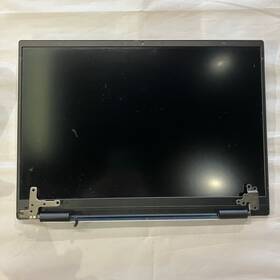 Dell P4cpm 0p4cpm Oem Inspiron 14 5430 2.5k Inch Lcd Screen Assembly - Kpnpm A