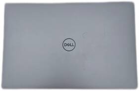 P82g Dell Xps 13.3 Inch Matte Led Lcd Screen Assembly