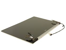 3vjpt Dell P83f Inspiron 15 7591 7590 2in1 P84f Fhd Lcd Touch Screen Hkf2 3vjpt Dell P83f Inspiron 15 7591 7590 2in1 P84f Fhd Lcd Touch Screen Hkf2