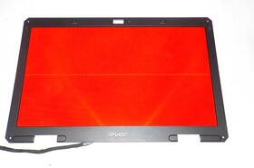 Lq140m1jw53 Dell P85t9 Fg9wc Jw8kp As Is Oem Latitude 5430 Rugged 14 Inch Touchscreen Fhd Lcd Screen Ama01 Lq140m1jw53 Dell P85t9 Fg9wc Jw8kp As Is Oem Latitude 5430 Rugged 14 Inch Touchscreen Fhd Lcd Screen Ama01