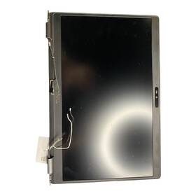 1080 Dell P98g Latitude 5400 14 Inch 1920 X 16 9 Aspect Ratio Screen Replacement