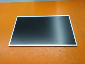 Pbt140gw02 Dell Laptop Lcd Screen Panel Innolux 14 Inch Matte