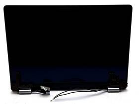 Pc14250 Dell Lcd Glossy Pro 14 Screen Assembly #145101# P/n 36ydg