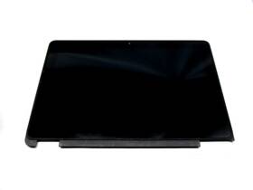 Ivb02 Dell Pc445 Tm70t Tj828 8wm42 Oem Latitude 3120 11.6 Inch Touchscreen Wxgahd Lcd Led Widescreen