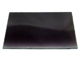 B140hak03.1 Dell Pd7j9 0pd7j9 Oem Latitude 5400 5401 14 Inch Touchscreen Fhd Lcd Led Matte -otp- Iva01