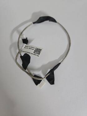 0pfc49 Dell Pfc49 Oem Optiplex 7410 Aio Touch Screen Cable P/n
