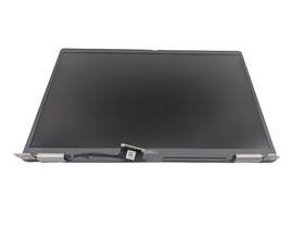 0pj9g9 Dell Pj9g9 Oem Latitude 7350 Laptop Fhd 13.3 Inch Lcd Screen Assembly - B