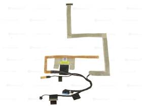 Dell Pj9gj Oem Latitude 7430 2-in-1 14 Inch Touchscreen Ribbon Lcd Cable
