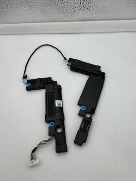 Pk23001a900 Dell 0h65g6 H65g6 Oem Original Latitude 7440 7450 Speaker Speakers Left And Right