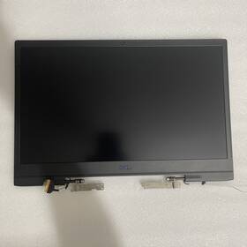 0pvw25 Dell Pvw25 Gaming G7 17 7790 17.3 Inch Fhd Led Lcd Screen Assembly Trh2n S2 F5