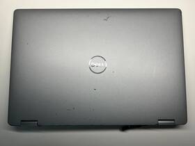 Dell Pw13p 0pw13p For Latitude 5310 2-in-1 13.3 Inch Fhd Lcd Touchscreen 0jt0mw