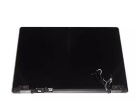 Pw13p Dell Oem Latitude 5310 2-in-1 13.3 Inch Fhd Lcd Ts Complete Assembly Td04 -
