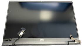 Tk1vw Dell Pwf78 3d80w Inspiron 5402 14 Inch Fhd Lcd Assembly R1 J3 Grade B Read