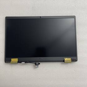 Px65k Dell Genuine Latitude 7430 14ftft Fhd Touch Widescreen Asembly S2j9 Grade A Px65k Dell Genuine Latitude 7430 14ftft Fhd Touch Widescreen Asembly S2j9 Grade A