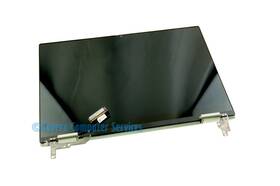 P161g Dell Pxtw6 Oem Lcd 14 Fhd Assembly Inspiron 7425 2in1 Grd B Aa86