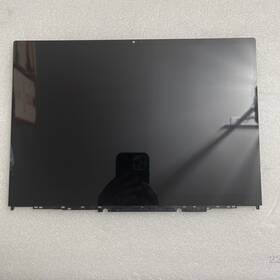 Pxtw6-r1kxn Dell Oem Inspiron 14 7430 7435 2-in-1 Fhd Touchscreen Lcd Pxtw6 R1kxn S2 I2