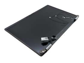 0r1hvr Dell R1hvr New Genuine Laitutde 7440 Fhd Lcd Screen Assembly Ir Cam - A