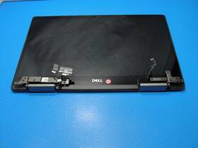 R2xp5 Dell Inspiron 15.6 Inch 15 7573 2-in-1 Oem Fhd Lcd Touch Screen Complete Assembly