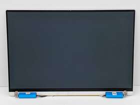 R3fyy-3w8rr Dell Xps 13 7390 9300 9310 2-in-1 Fhd Lcd Touch Screen Assembly White Read R3fyy-3w8rr Dell Xps 13 7390 9300 9310 2-in-1 Fhd Lcd Touch Screen Assembly White Read