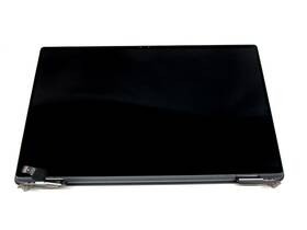 0r7pf3 Dell R7pf3 Oem Latitude 9510 2-in-1 Lcd Touchscreen Fhd Assembly Iva01
