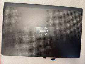 Dell R8xtc Genuine Latitude 7420 14 Inch Touchscreen Assembly Fhd 0r8xtc Tested