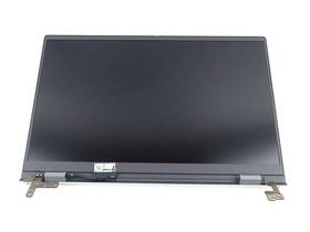 Cn-0r9k4c Dell R9k4c 0r9k4c Inspiron 5410 5418 14 Inch Fhd Wva Non-touch Lcd Screen Complete Assembly