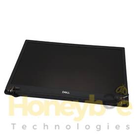 R9mf0 Dell Genuine Latitude 7490 14 Inch Touchscreen Assembly Fhd Grade B Tested