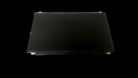 R9p60 Dell Genuine Latiitude 15.6 Inch Led Lcd Screen Fhd