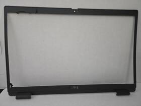 0h5ymr Dell Rcm38 0rcm38 Genuine Latitude 3520 15.6 Inch Front Lcd Bezel P/n H5ymr